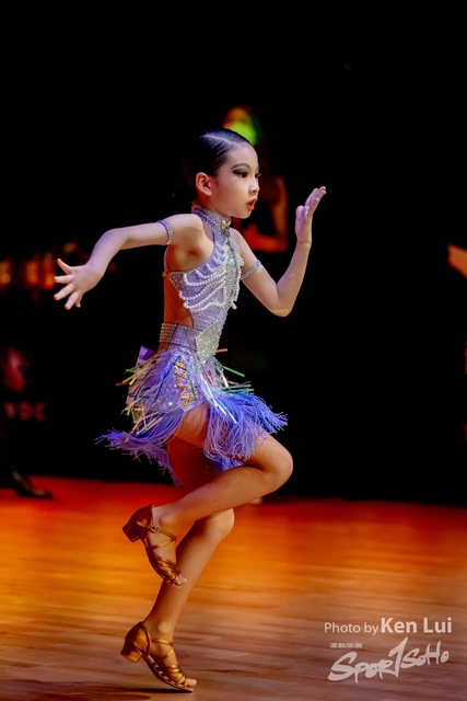 20230722 Dance-1088