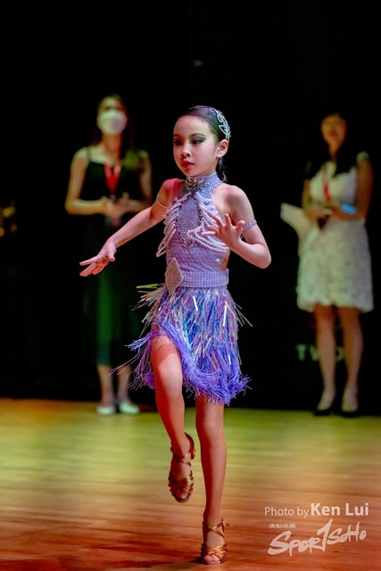 20230722 Dance-1089