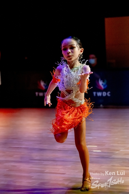 20230722 Dance-1092