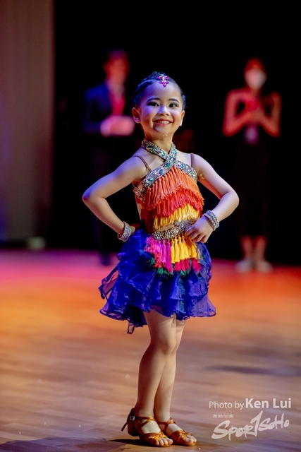 20230722 Dance-1093