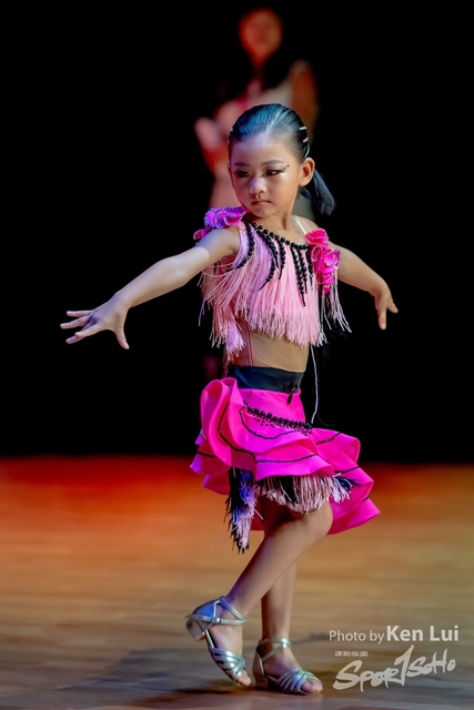 20230722 Dance-1094