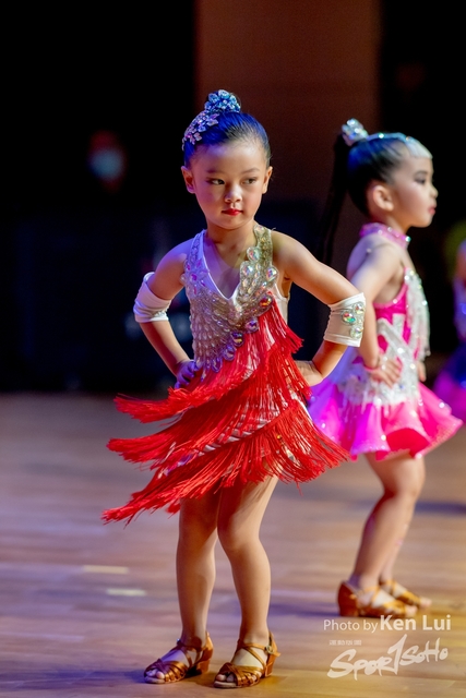 20230722 Dance-1095
