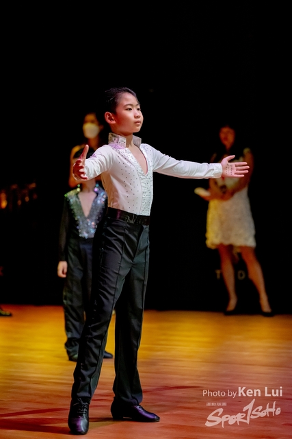 20230722 Dance-1096