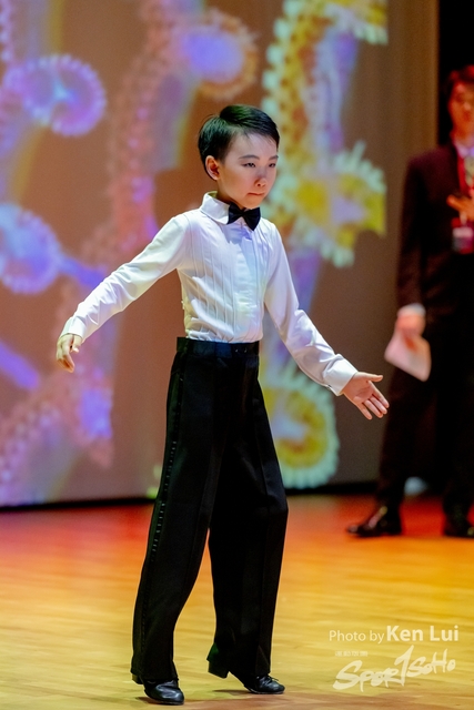 20230722 Dance-1098