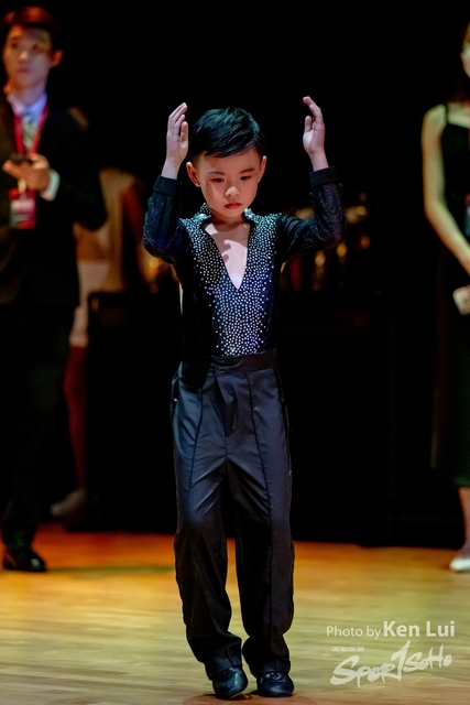 20230722 Dance-1099
