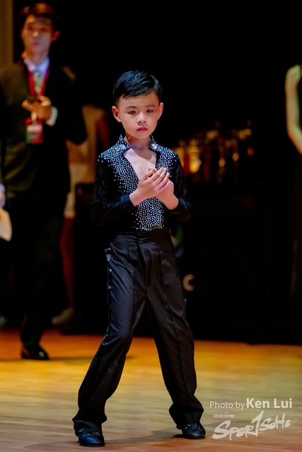 20230722 Dance-1100