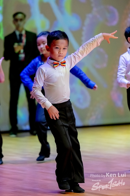 20230722 Dance-1101