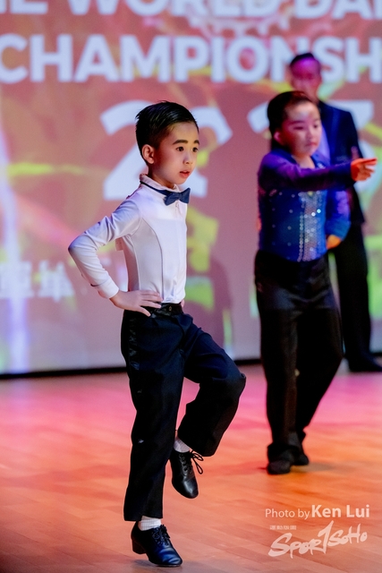 20230722 Dance-1102