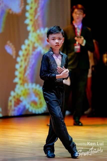 20230722 Dance-1103