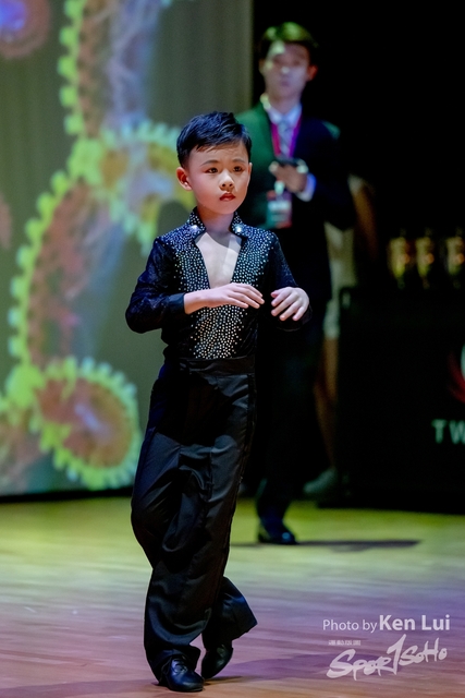 20230722 Dance-1104