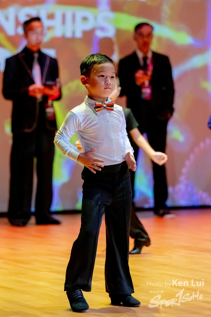20230722 Dance-1106