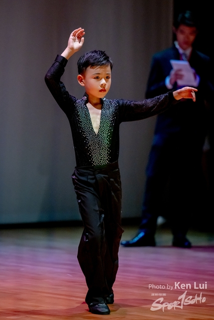 20230722 Dance-1109