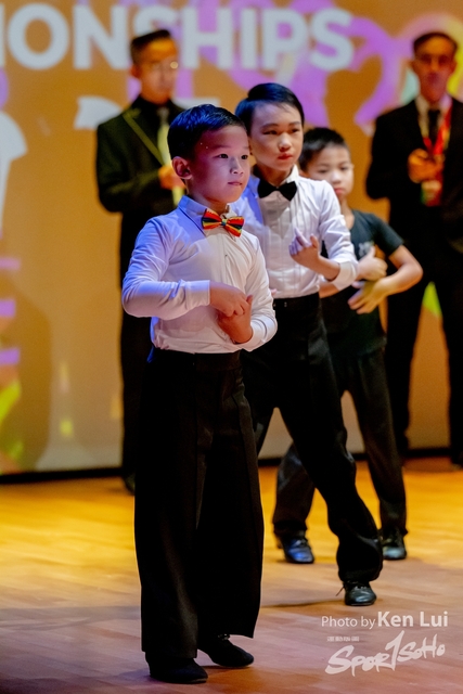 20230722 Dance-1110