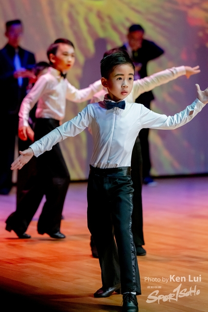 20230722 Dance-1111