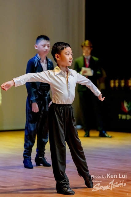 20230722 Dance-1112
