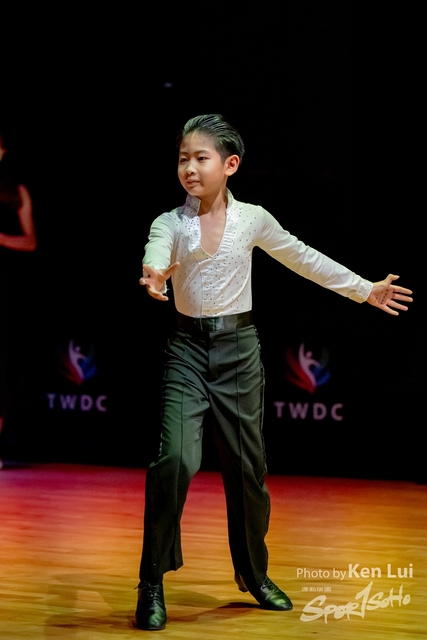 20230722 Dance-1113