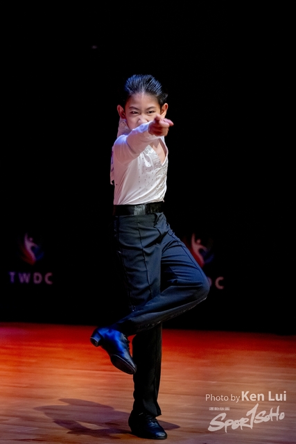 20230722 Dance-1114