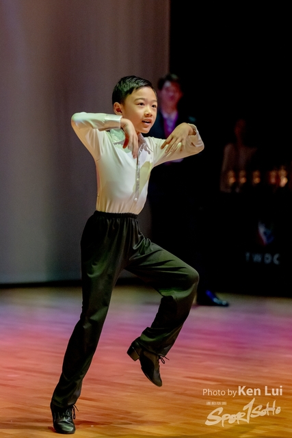 20230722 Dance-1115