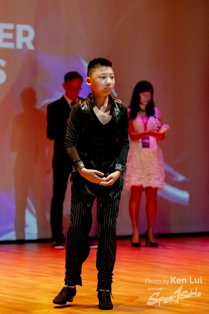 20230722 Dance-1116