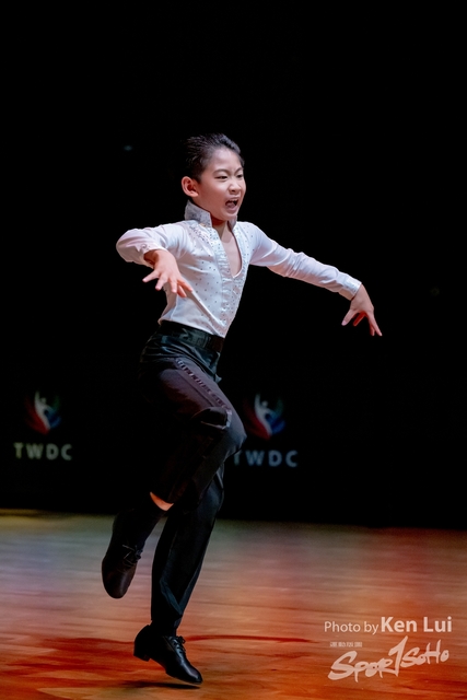 20230722 Dance-1118
