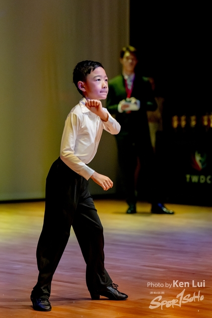 20230722 Dance-1119