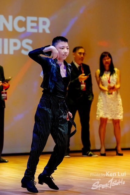 20230722 Dance-1120