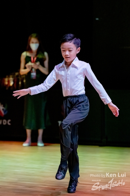 20230722 Dance-1121