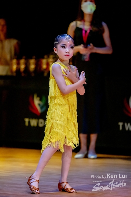20230722 Dance-1122