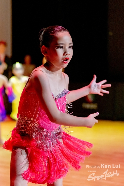 20230722 Dance-1123