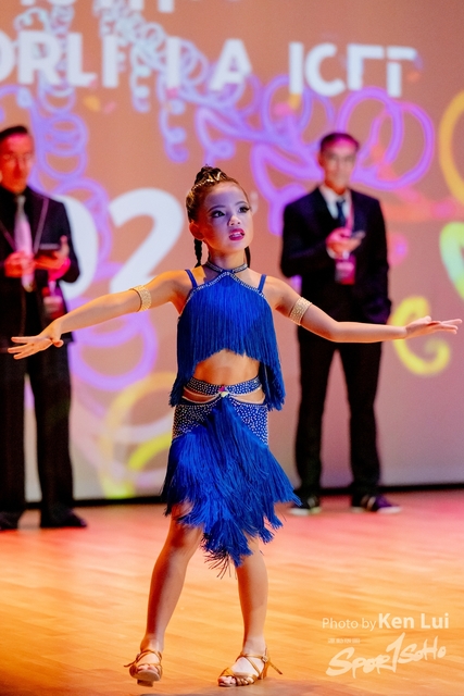 20230722 Dance-1124