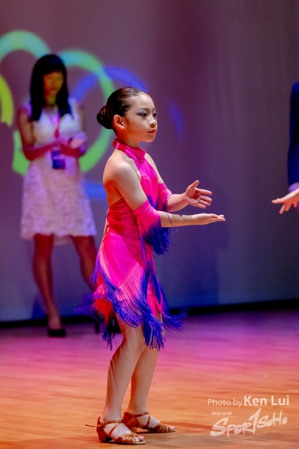 20230722 Dance-1125