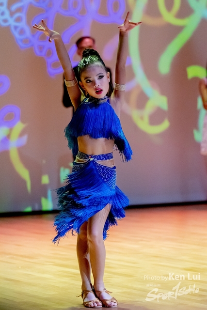 20230722 Dance-1126