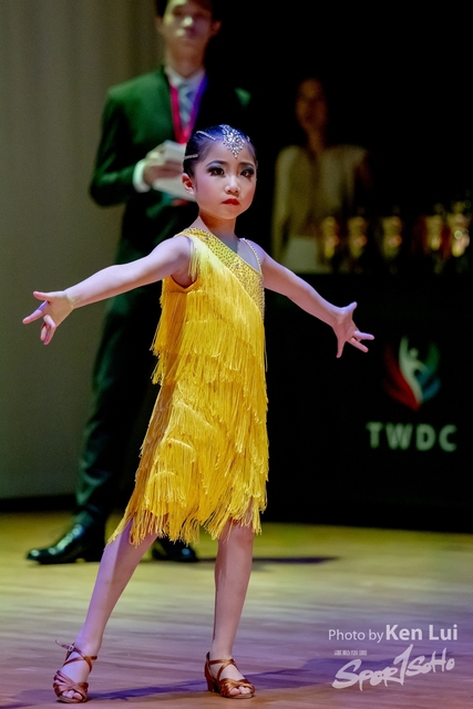 20230722 Dance-1127