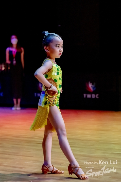 20230722 Dance-1128