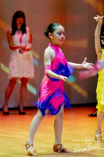 20230722 Dance-1129