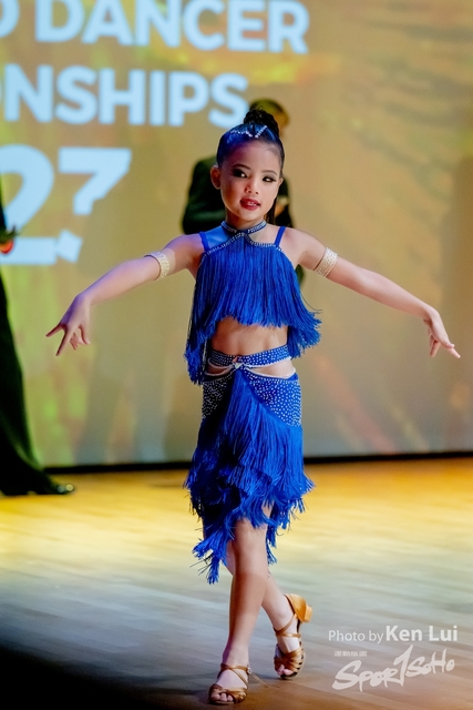 20230722 Dance-1130