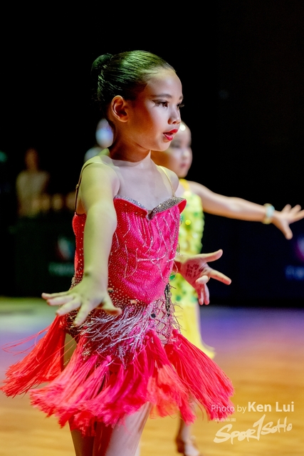 20230722 Dance-1131