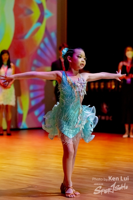 20230722 Dance-1132