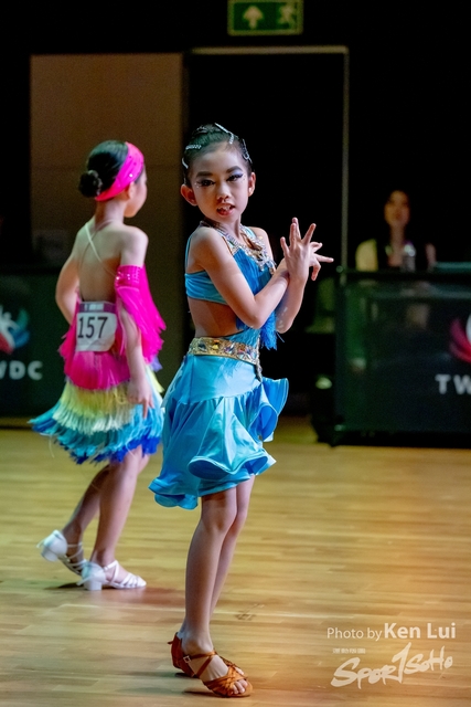 20230722 Dance-1133