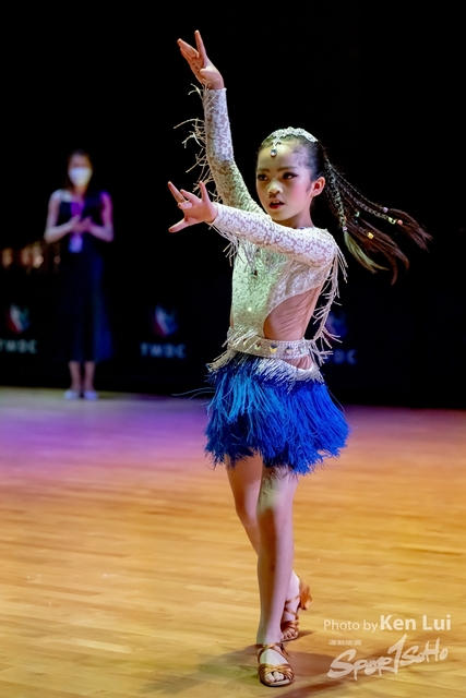 20230722 Dance-1134
