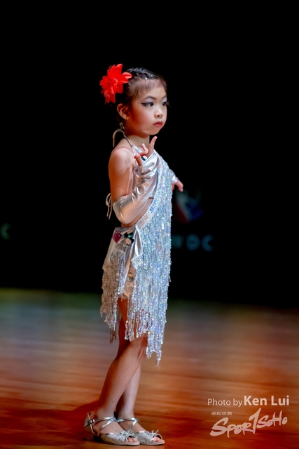 20230722 Dance-1136