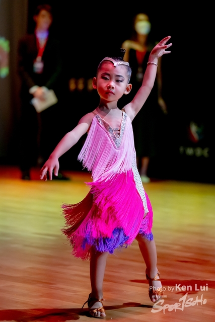 20230722 Dance-1137