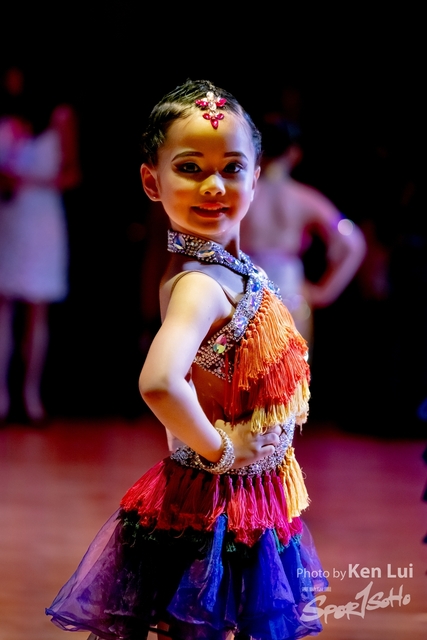20230722 Dance-1138
