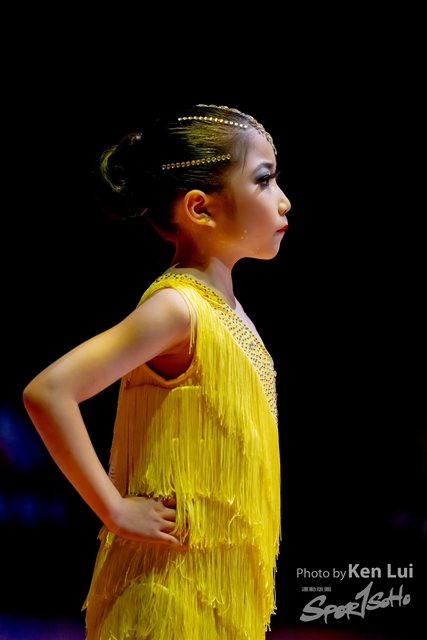 20230722 Dance-1139