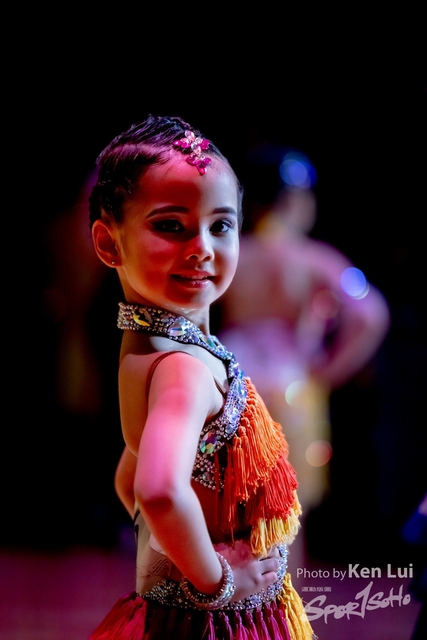 20230722 Dance-1140