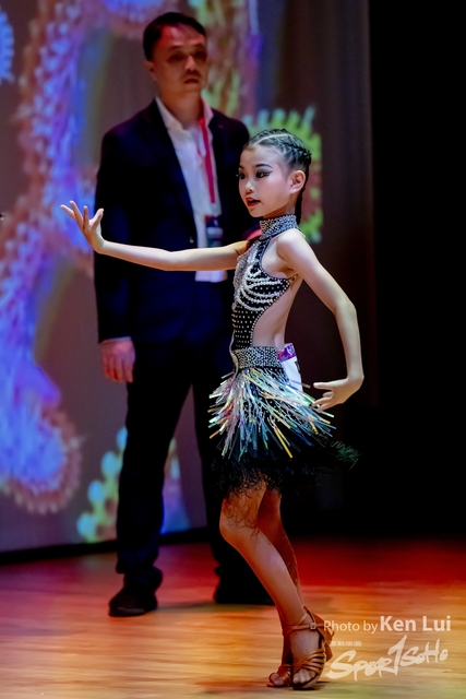 20230722 Dance-1141