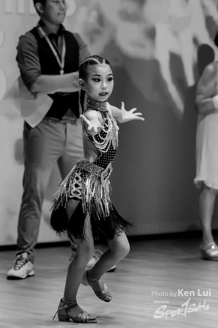 20230722 Dance-1142