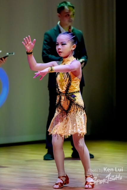 20230722 Dance-1143
