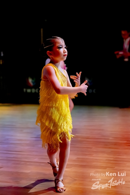 20230722 Dance-1144