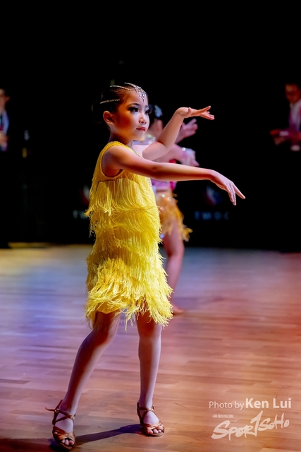 20230722 Dance-1145